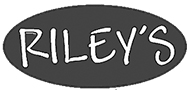 Riley's Restaurants